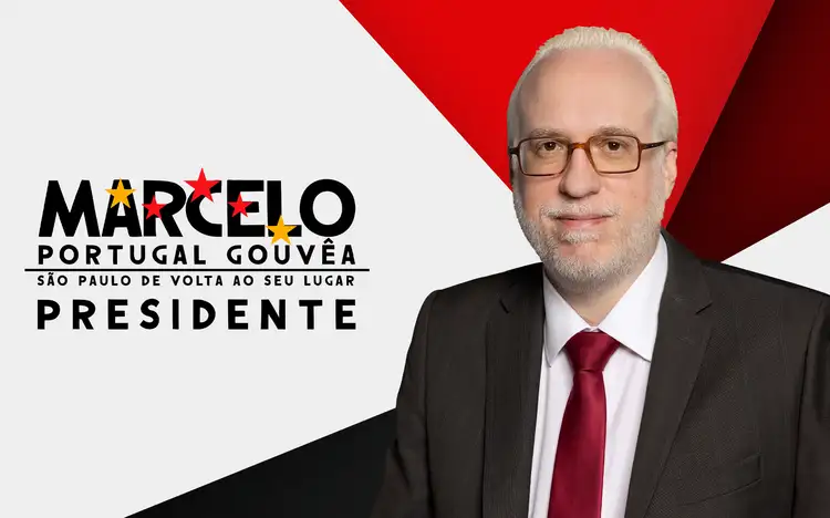 Candidato à presidência revela plano para "salvar" o São Paulo; conheça
