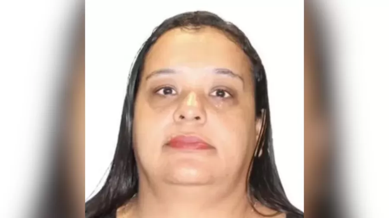 Justiça define que acusada de matar 5 filhos envenenados irá a júri popular