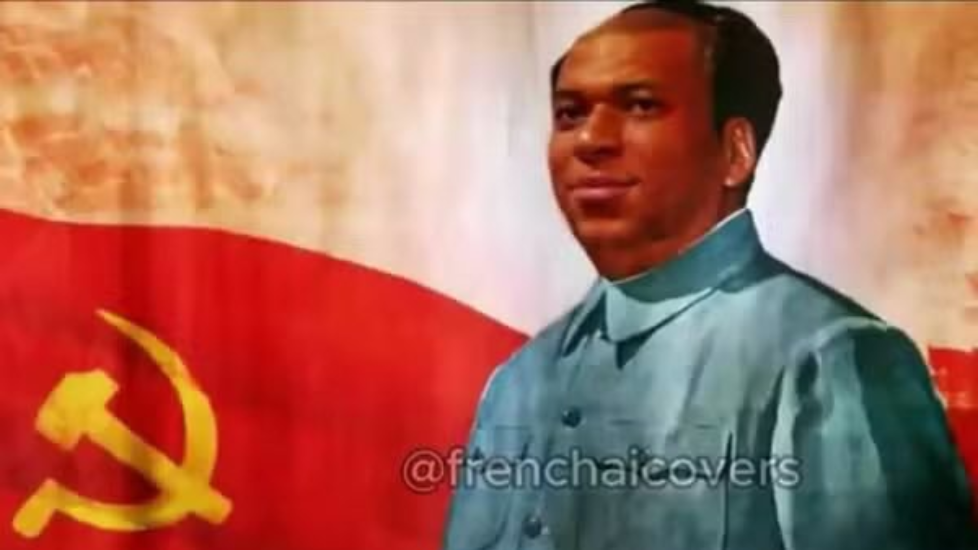 Mbappé, Real Madrid e China: entenda a crise após comentário sobre meme