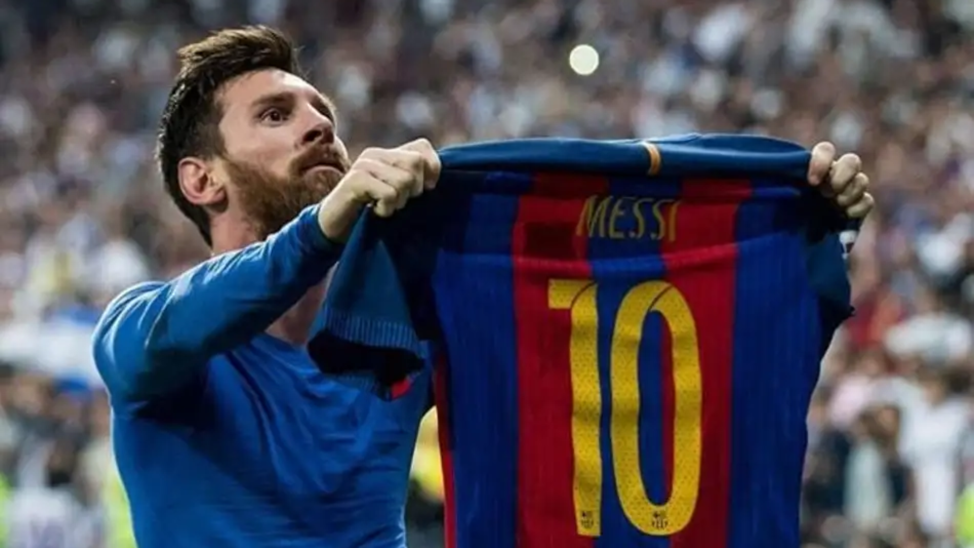 Real Madrid x Barcelona: veja curiosidades e recordes do El Clásico