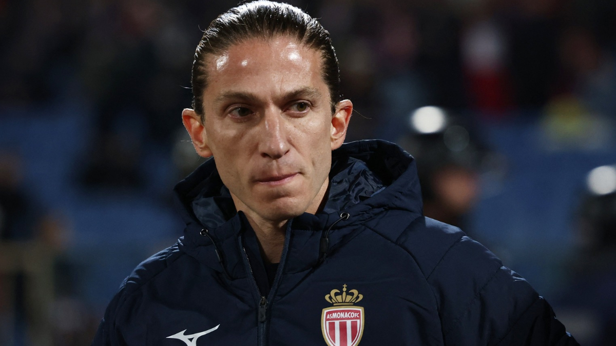 Monaco x Freiburg: onde assistir e prováveis escalações