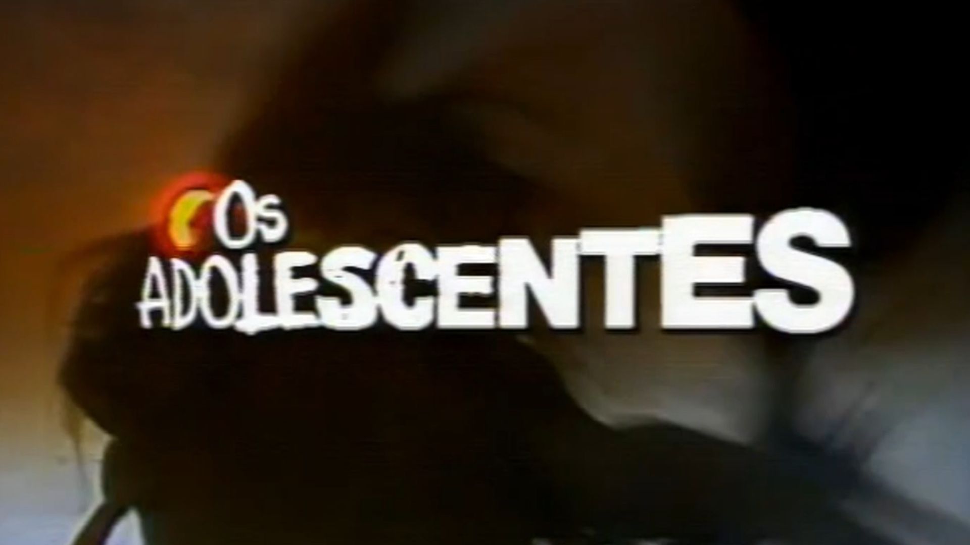 'Os Adolescentes': relembre novela da Band sobre conflito de gerações de 1981