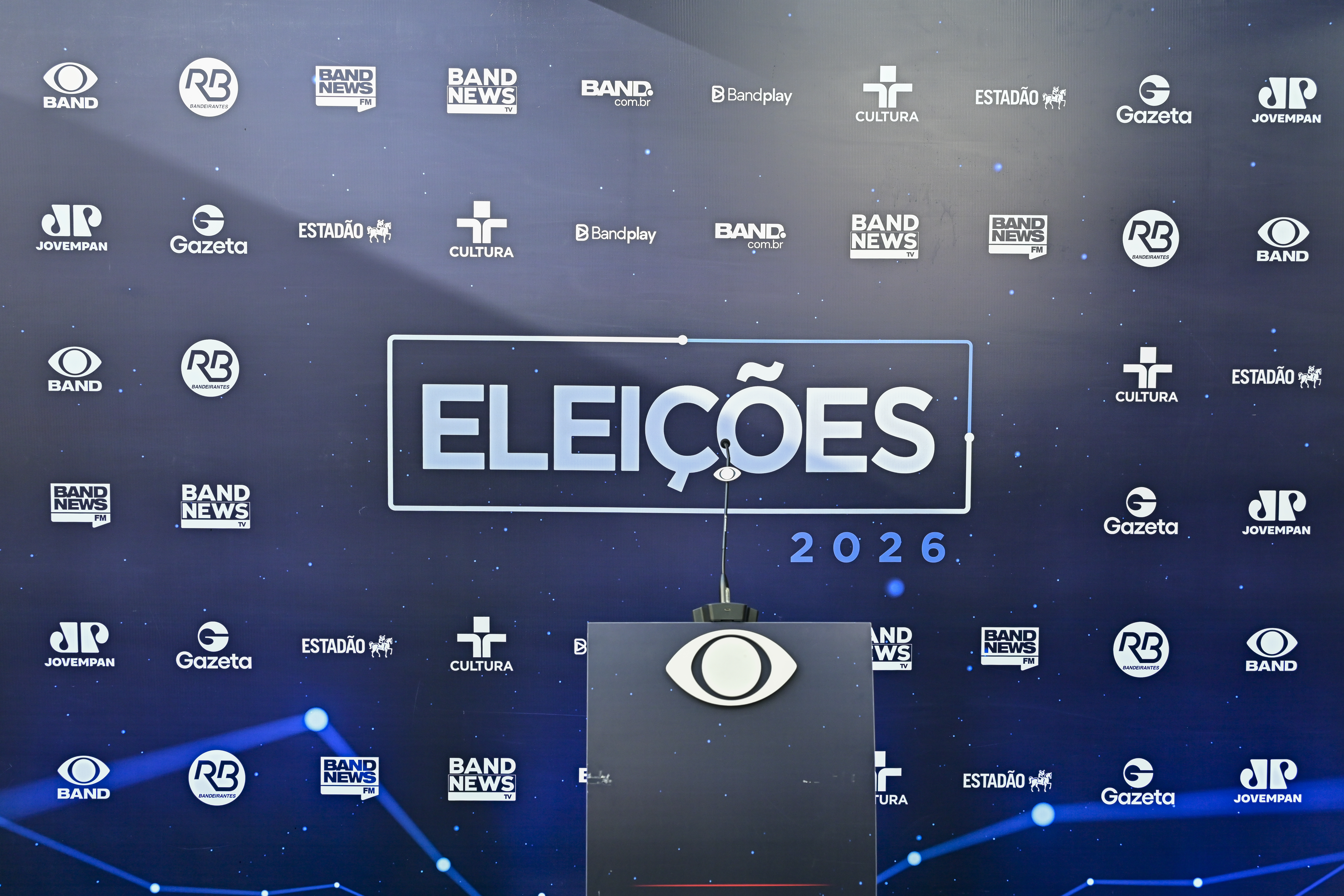Violação de sigilo de voto lidera crimes no 2º turno das eleições; confira