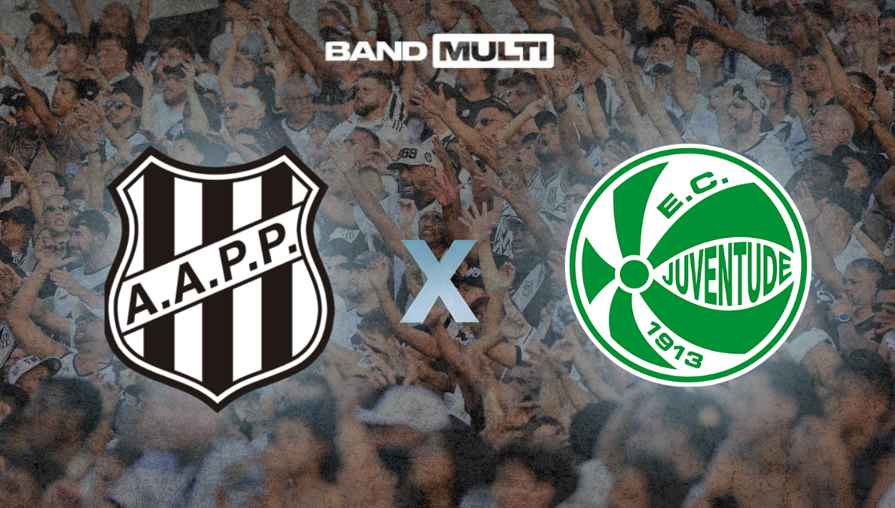 Já rebaixada, Ponte Preta volta a campo em Indaiatuba