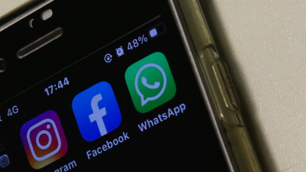 Por que Whatsapp virou arma poderosa na campanha eleitoral
