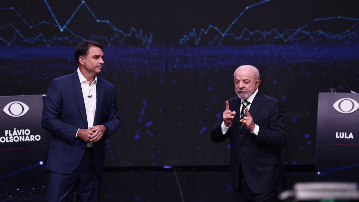 Parlamentares europeus: eleição definirá tom das relações com Brasil