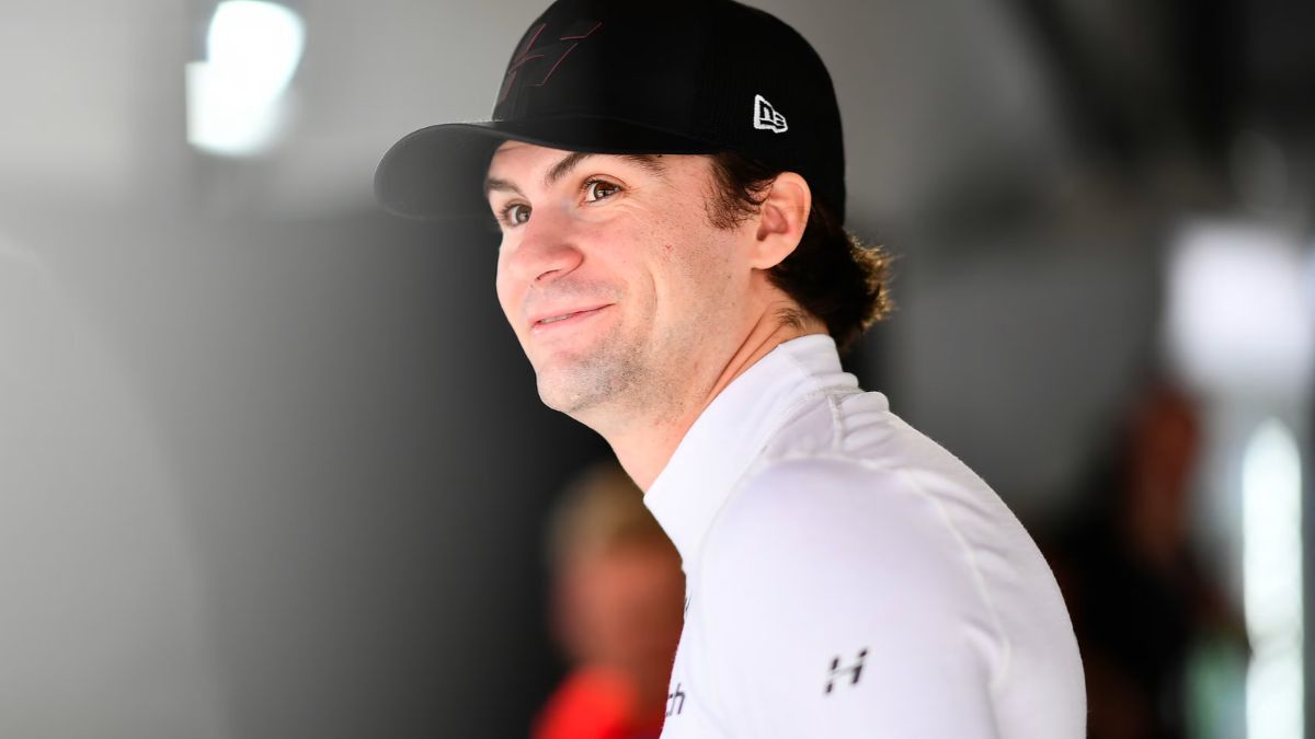 Herta segue sem superlicença e mantém disputa por vaga de Bottas