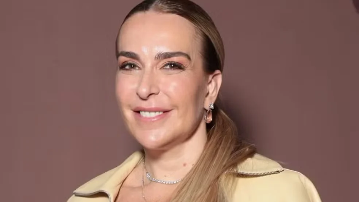 Quem é Roberta Luchsinger, empresária citada no debate entre Flávio e Lula