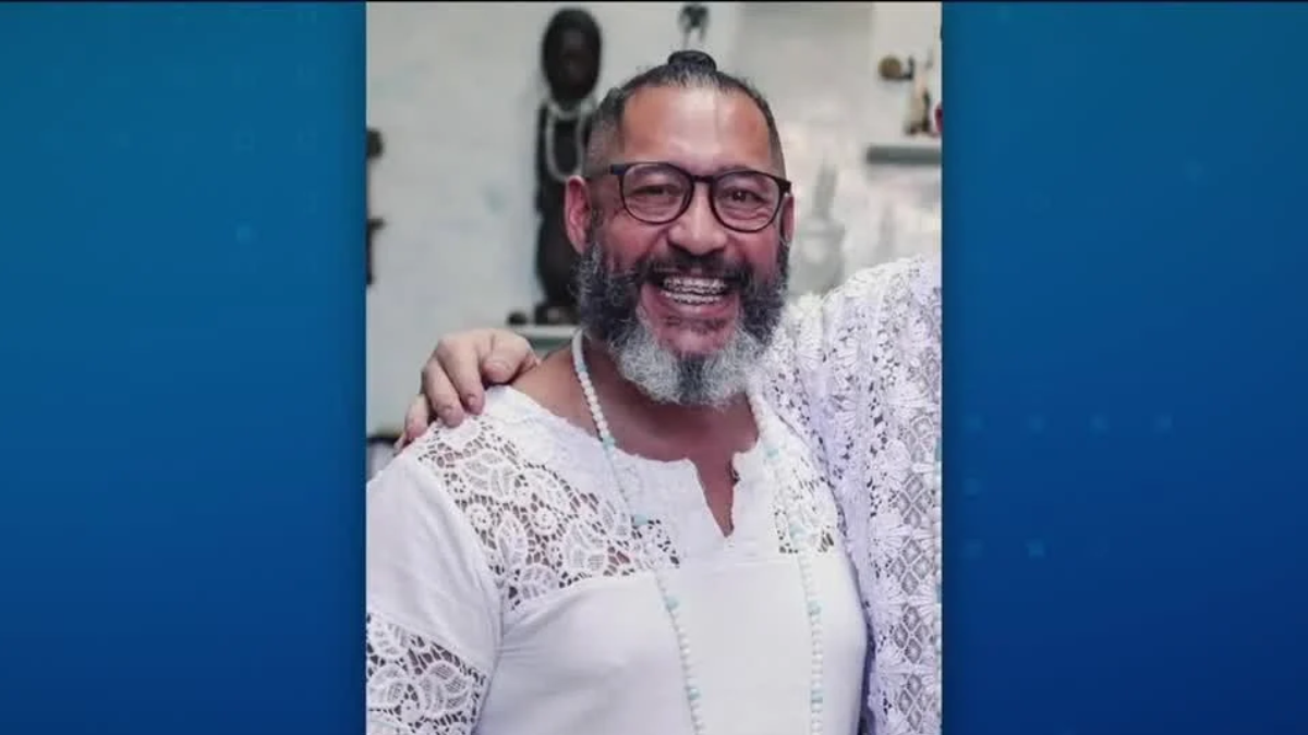 Pai de santo é morto a tiros em terreiro de Candomblé na Zona Norte de SP