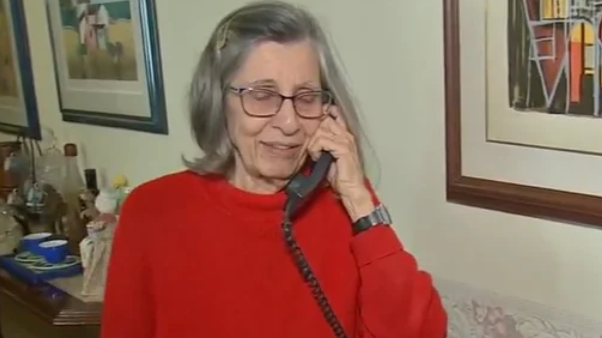 Pessoas com mais de 60 anos já chefiam 32% dos lares no Brasil