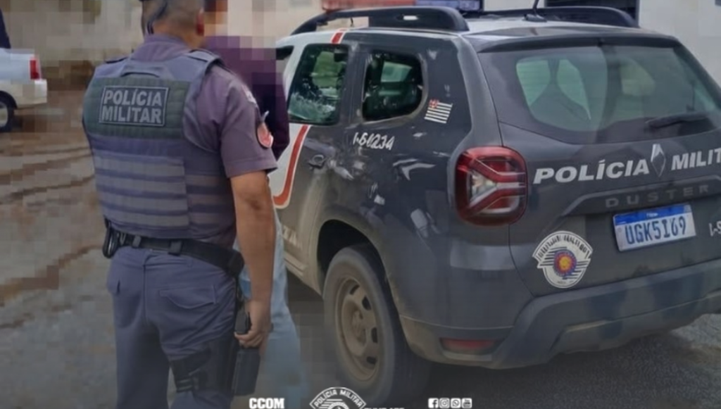 A imagem atual não possui texto alternativo. O nome do arquivo é: Procurado-por-feminicidio-em-Campinas-e-preso-no-interior-de-SP.png