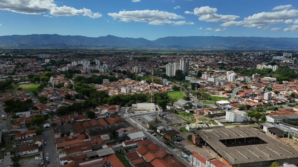 Taubaté tem programa de anistia com descontos de até 100% de juros e multa