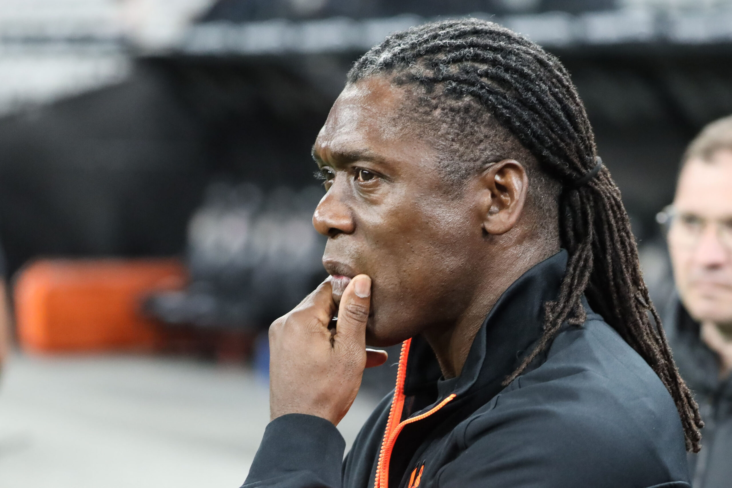 O Corinthians melhorou com Seedorf? Veja o que deu certo ou errado
