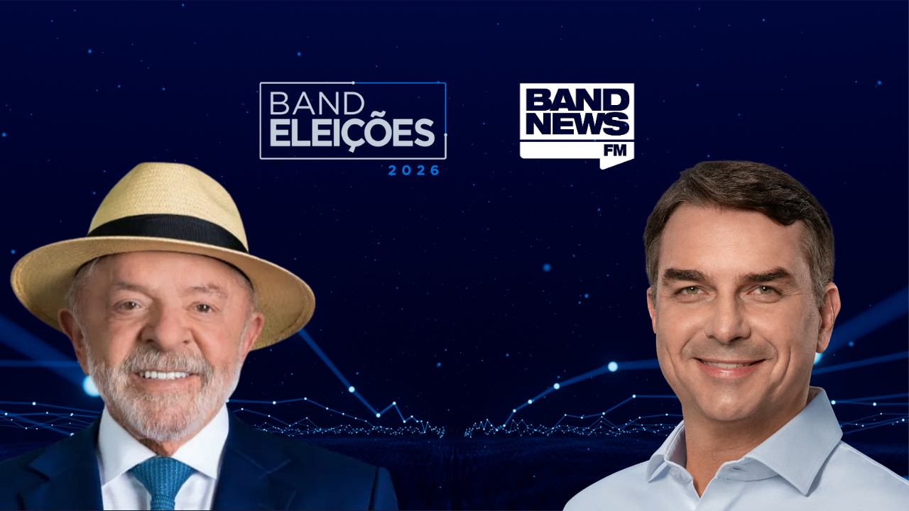 Debate no 2º turno pode decidir eleição; acompanhe a análise