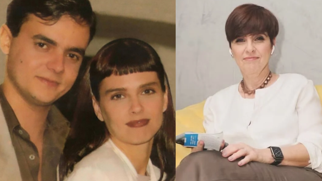 O que aconteceu com Lídia Brondi? Longe das novelas, atriz completa 66 anos