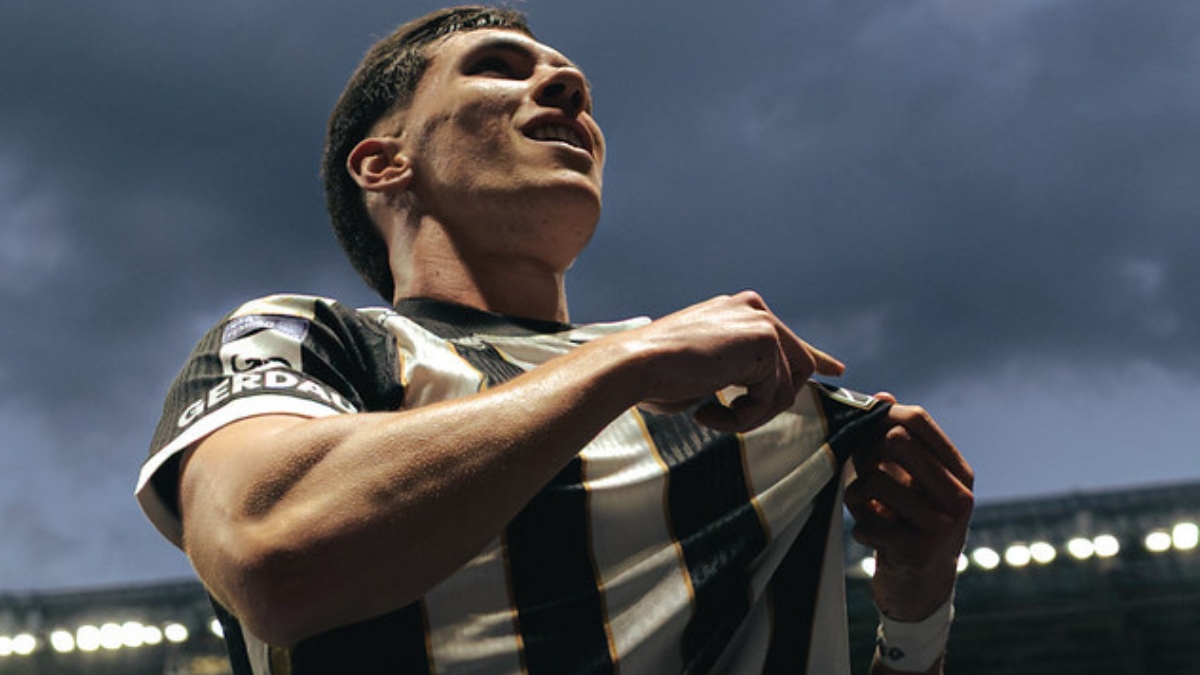 Atlético-MG x City Torque: onde assistir e prováveis escalações