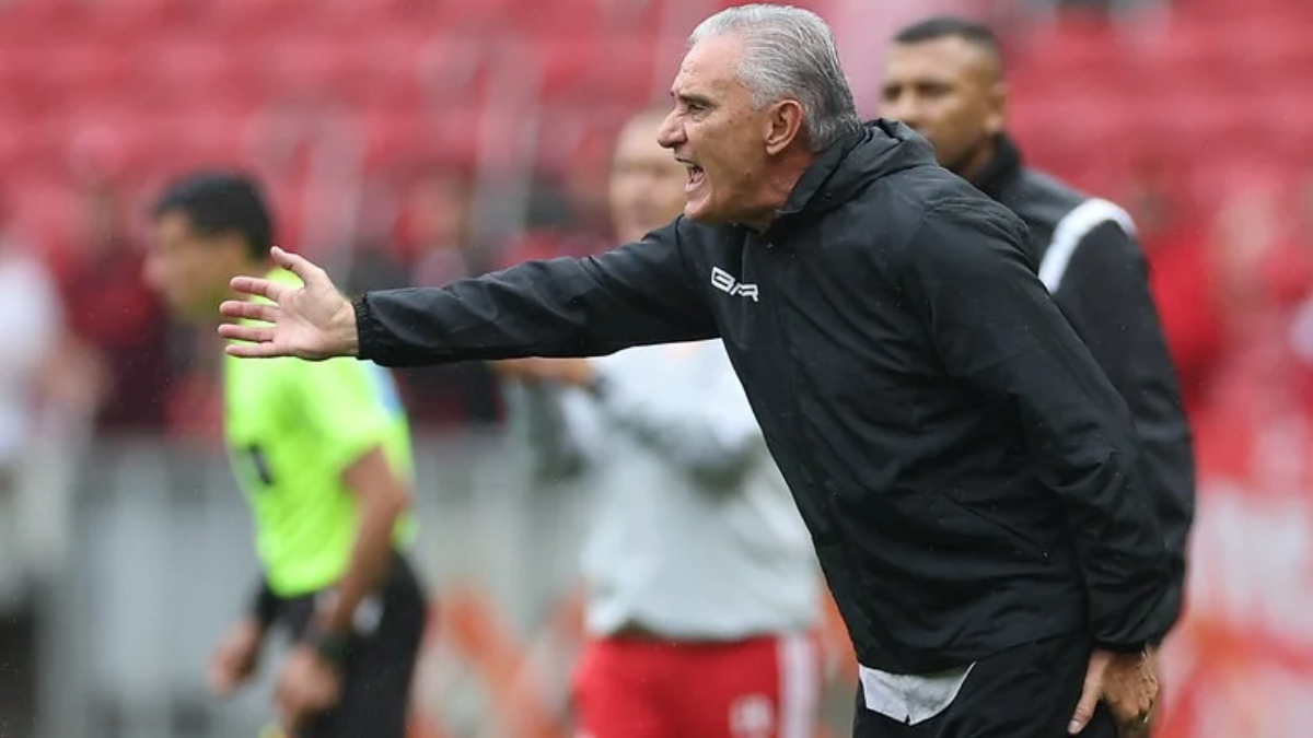 Remo x Botafogo: onde assistir e prováveis escalações