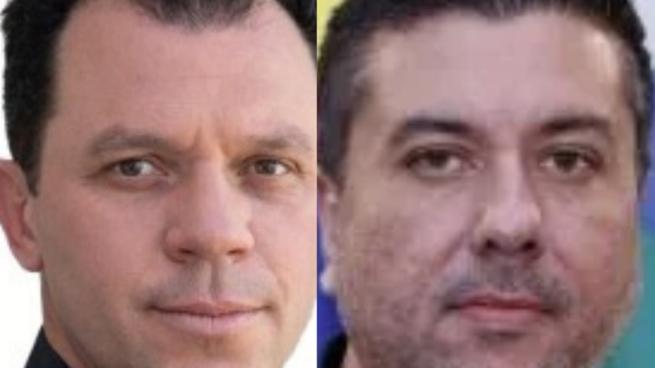 Justiça Eleitoral diploma novos vereadores para BH: Rubão e Reinaldinho