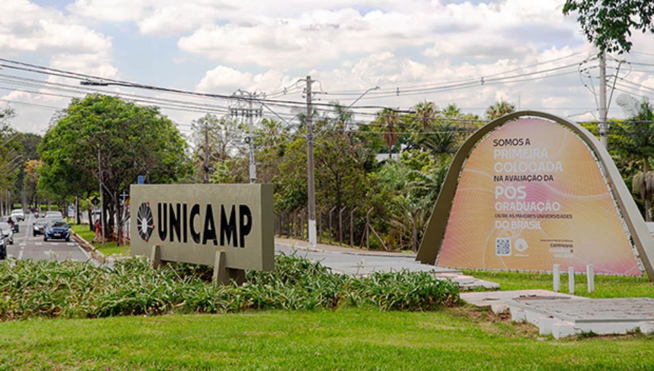 Vestibular Unicamp 2027: entenda o PAAIS, cotas e impedimentos