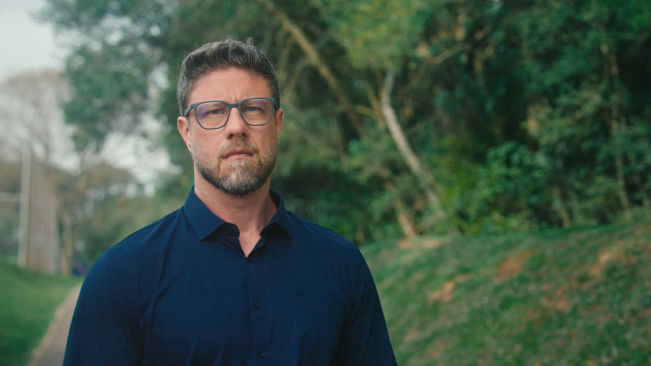 Requião Filho: veja as principais propostas para o Governo do Paraná