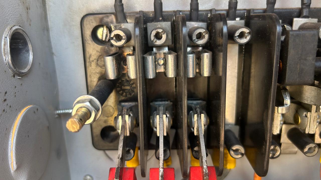 Dois restaurantes são alvo de operação por furto de energia em Sorocaba