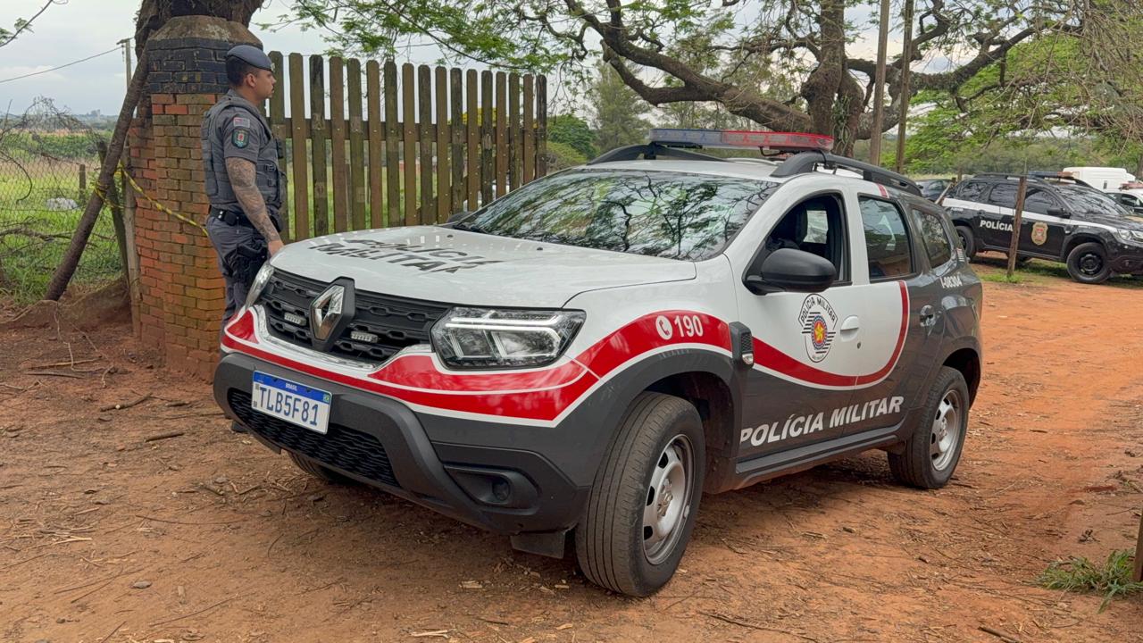 Disputa por terras teria motivado ataque a família em haras de Campinas