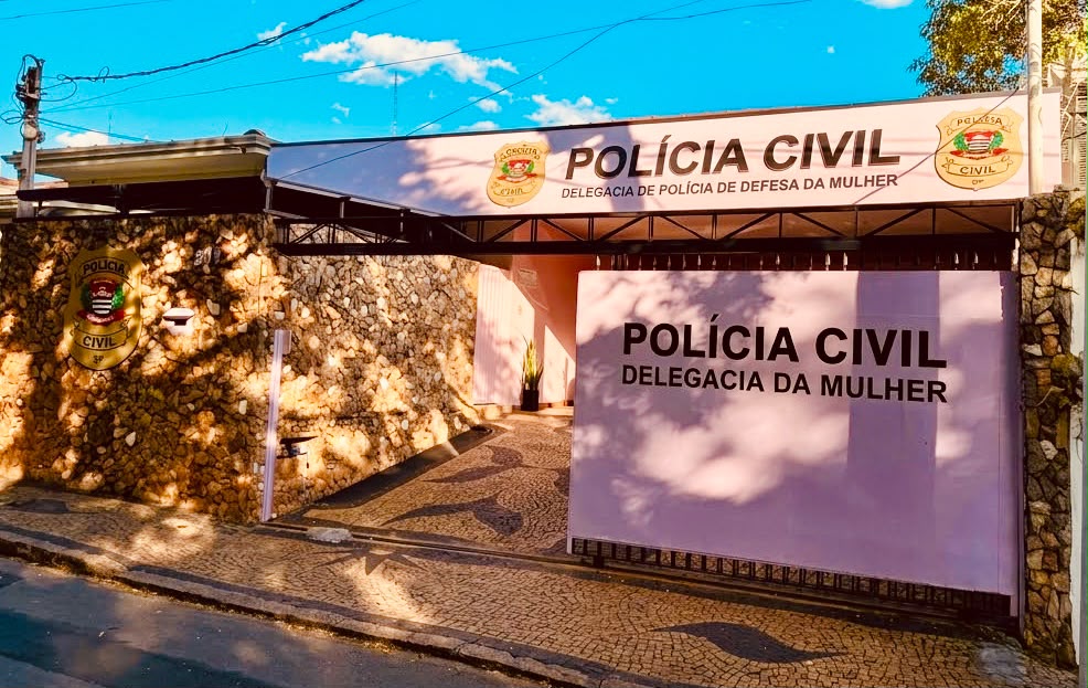 Suspeito de armazenar material de abuso sexual infantil é preso em Itu
