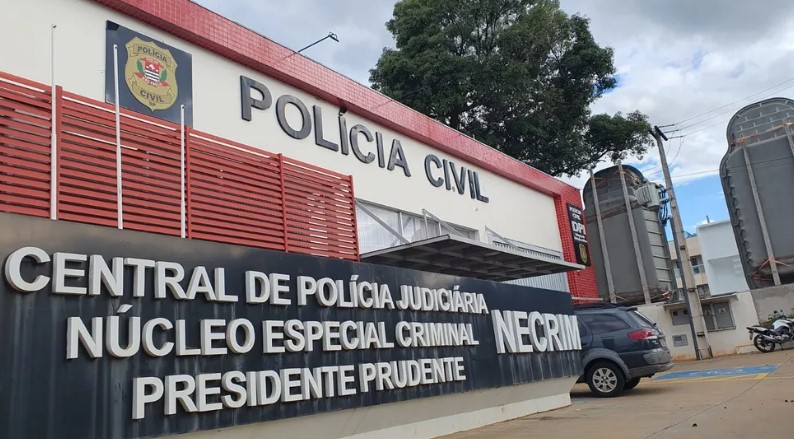 NECRIM de Prudente resolve conflitos em menos de três meses