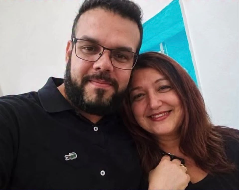 Mulher é morta a facadas na frente da filha em Rio Preto
