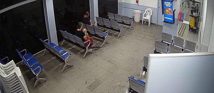 Saúde em Caraguatatuba avança com atendimento mais ágil e redução de filas