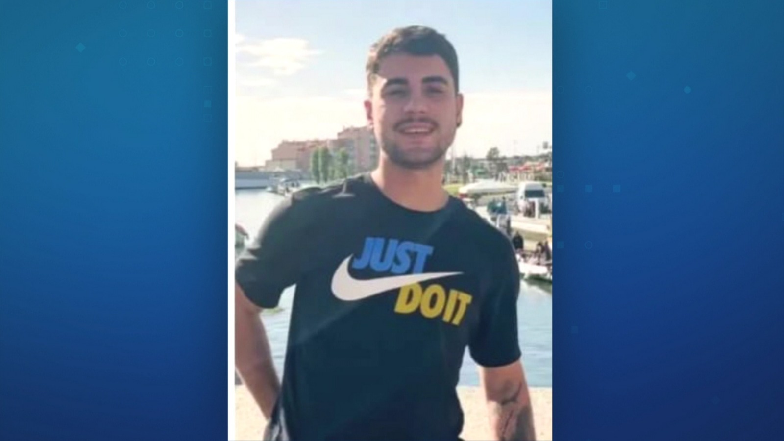 Morre engenheiro espancado durante ato pró-Lula no litoral de SP