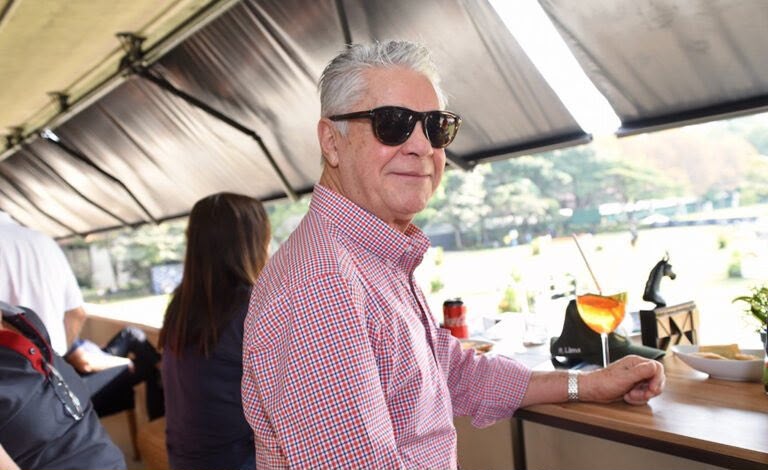 O caso Silvio Tini: entenda a polêmica envolvendo pai e filho