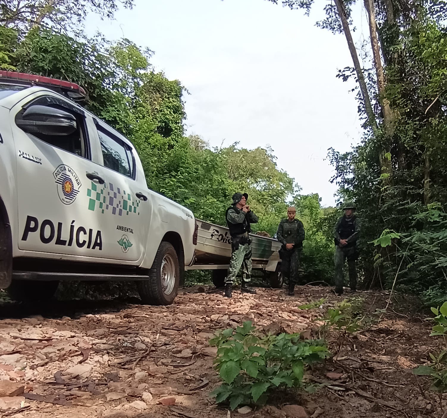 Piracema começa neste domingo e restringe pesca de espécies nativas