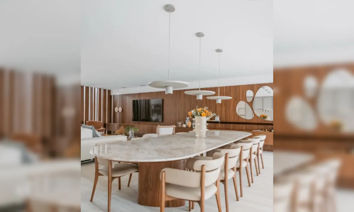 A mans&atilde;o do jogador do Flamengo chama aten&ccedil;&atilde;o pelo luxo, pelos ambientes espa&ccedil;osos e pelos detalhes da decora&ccedil;&atilde;o. Confira as fotos do im&oacute;vel!