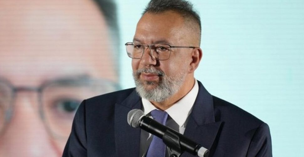 Quem é Márcio Canella, 2º deputado mais votado do RJ preso pela PF