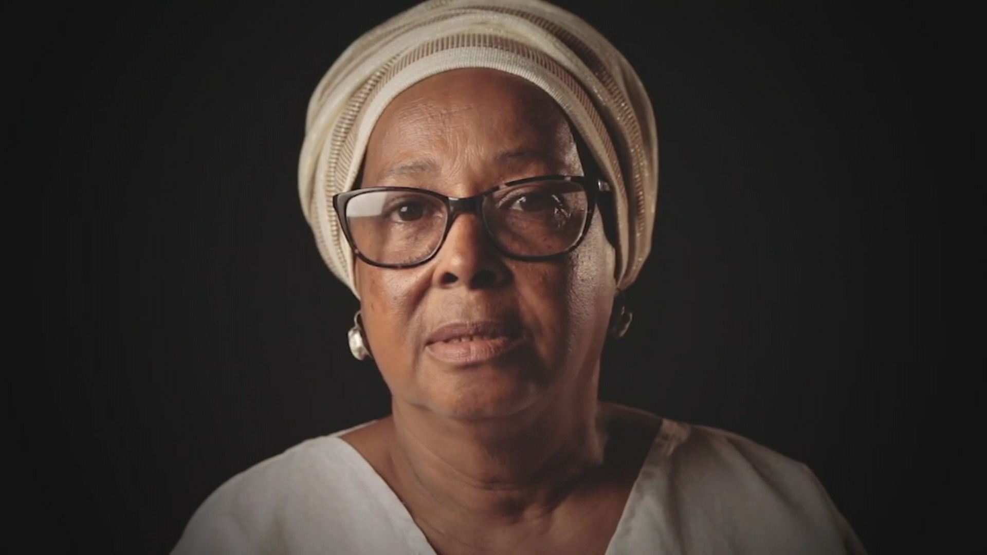 Justiça da Bahia condena terceiro réu por morte de Mãe Bernadete