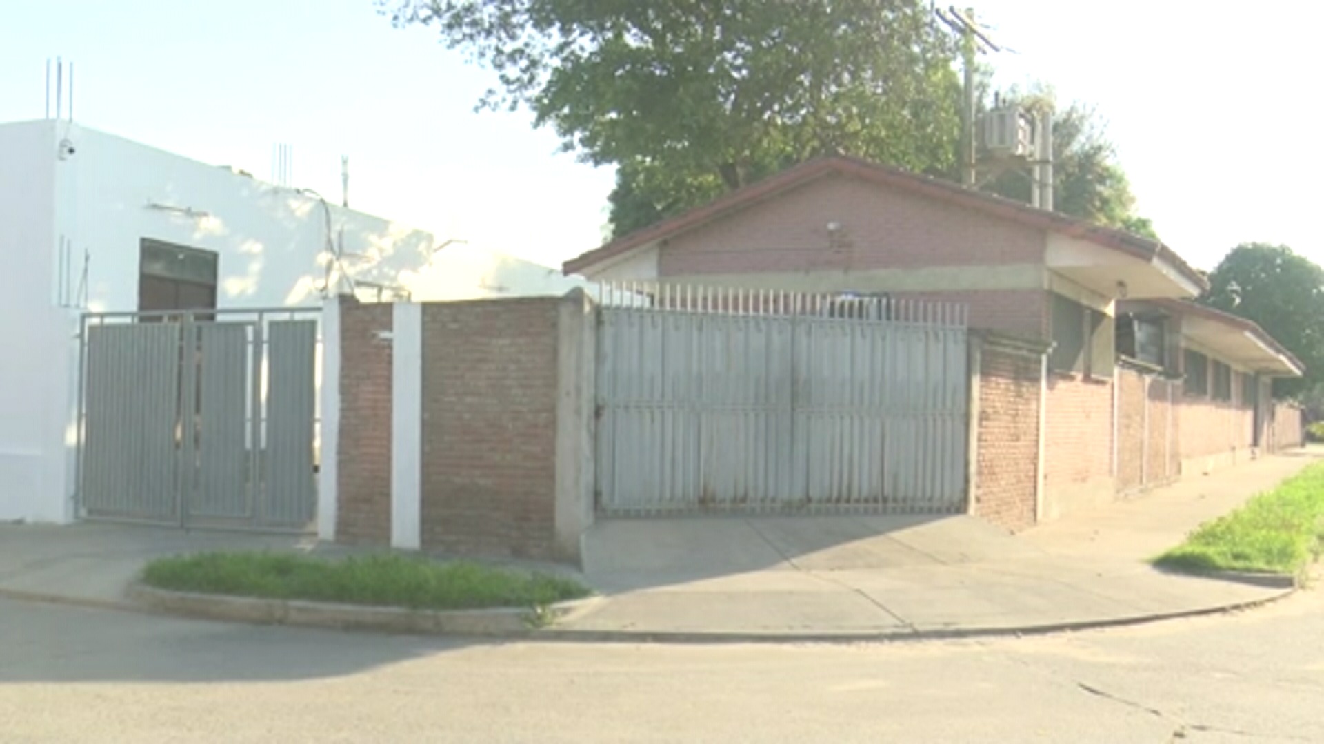 Brasileiros são executados a tiros dentro de casa na Bolívia