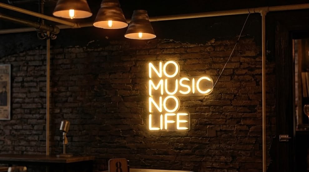 Músicas que dão vontade de viver: 20 faixas para sentir a vida acontecendo