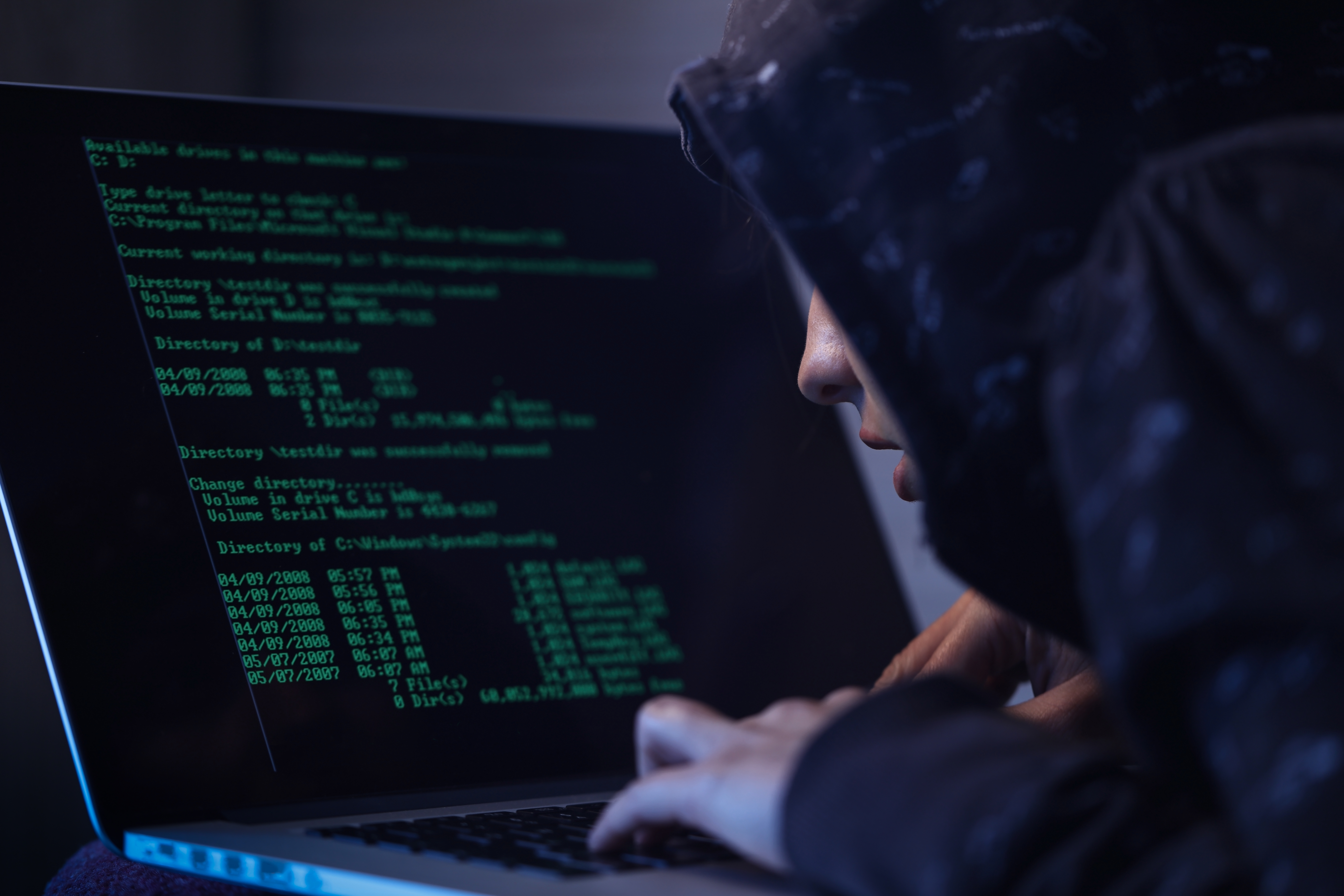 AfD é atacada por hackers e tem e-mails vazados na Alemanha; entenda