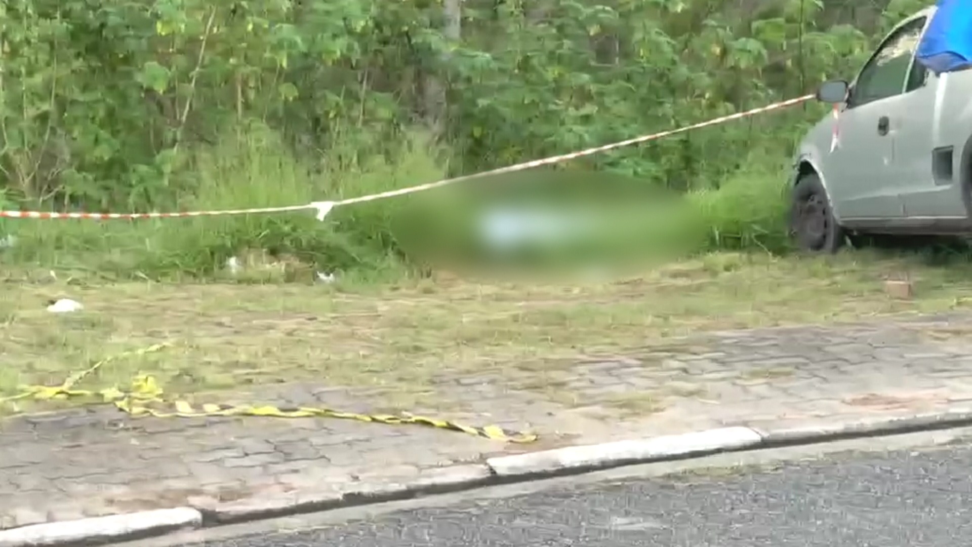 Dez corpos são encontrados em SP em pouco mais de um mês; polícia investiga