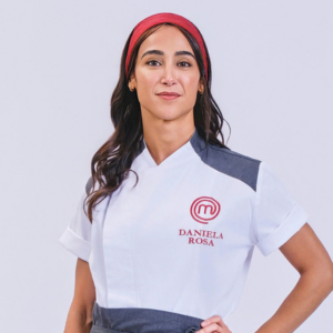 Daniela Rosa