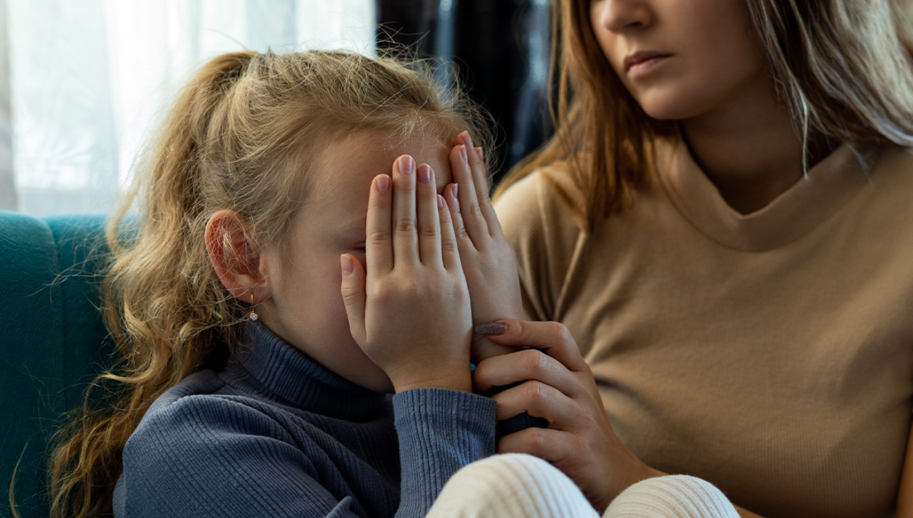 Dia das Crianças: não ganhar o presente desejado educa para a vida? Entenda