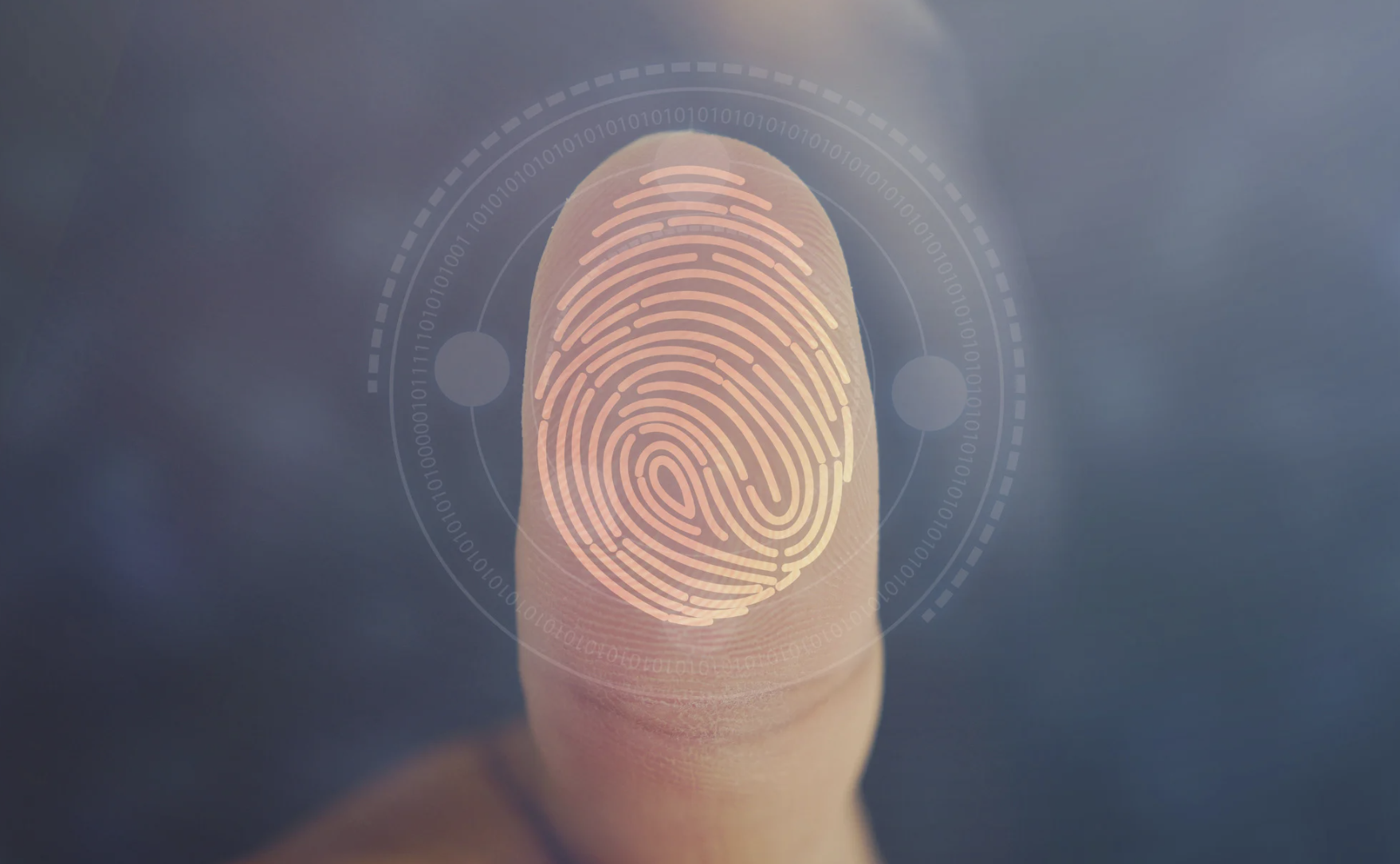 Documentos digitais no Enem 2026: veja quais são aceitos