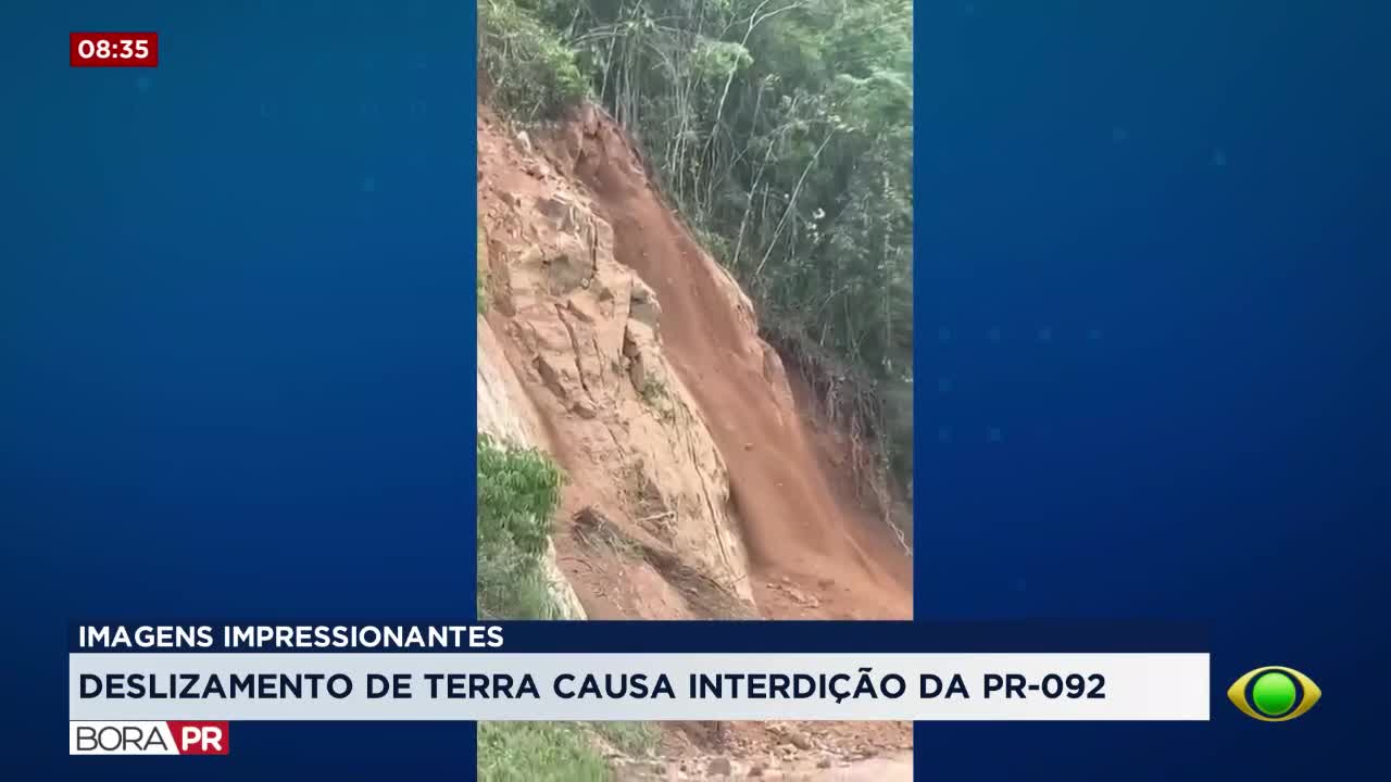 Suspeito de ameaçar ex morre em confronto com RONE em São José dos Pinhais