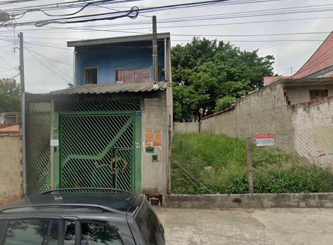 Três são detidos por tráfico de drogas em São José dos Campos