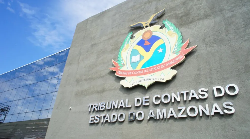 Tribunal de Contas do Amazonas prorroga inscrições para concurso de artigos científicos
