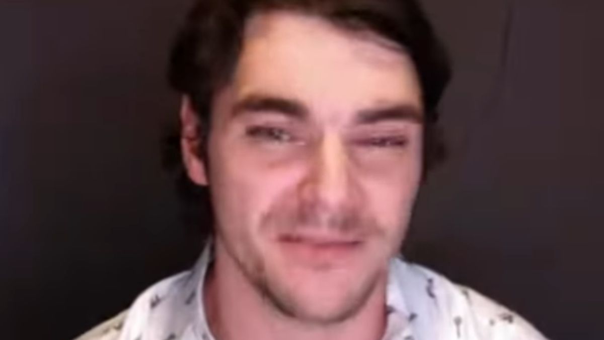 RJ Mitte, ator de 'Breaking Bad', morre aos 34 anos nos EUA