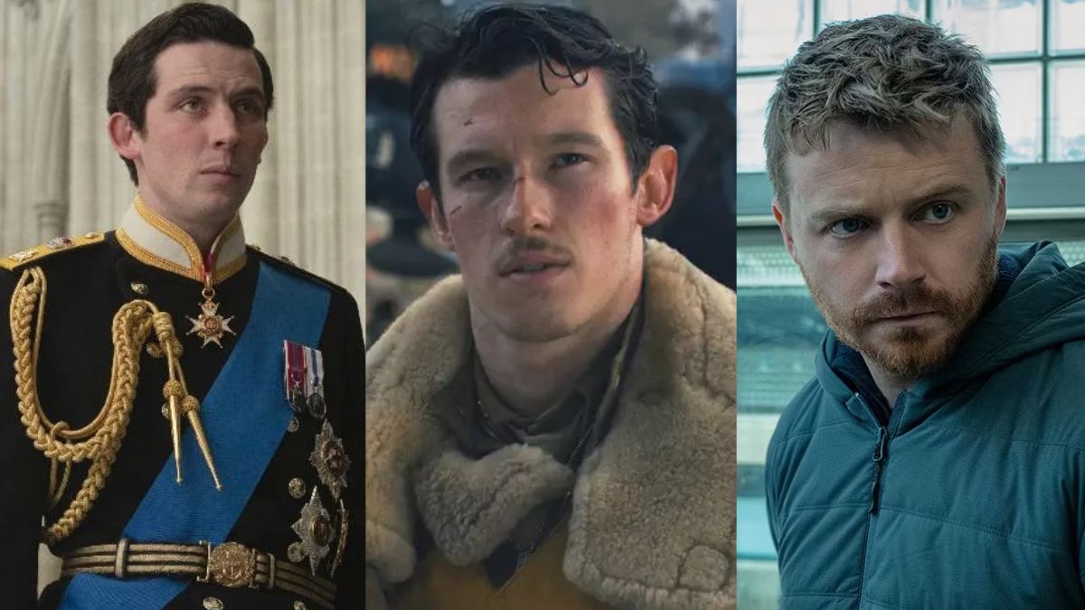 Novo James Bond? Escolha do ator entra na reta final; veja as opções