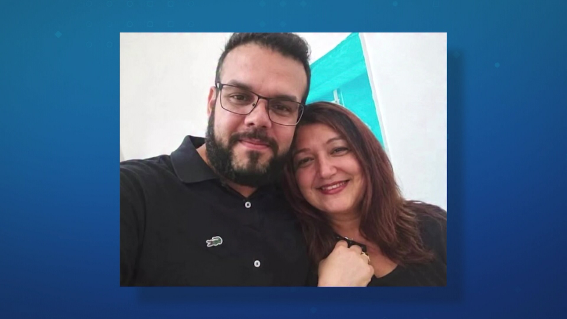 SP: Condenado por feminicídio é preso em SP suspeito de matar nova companheira