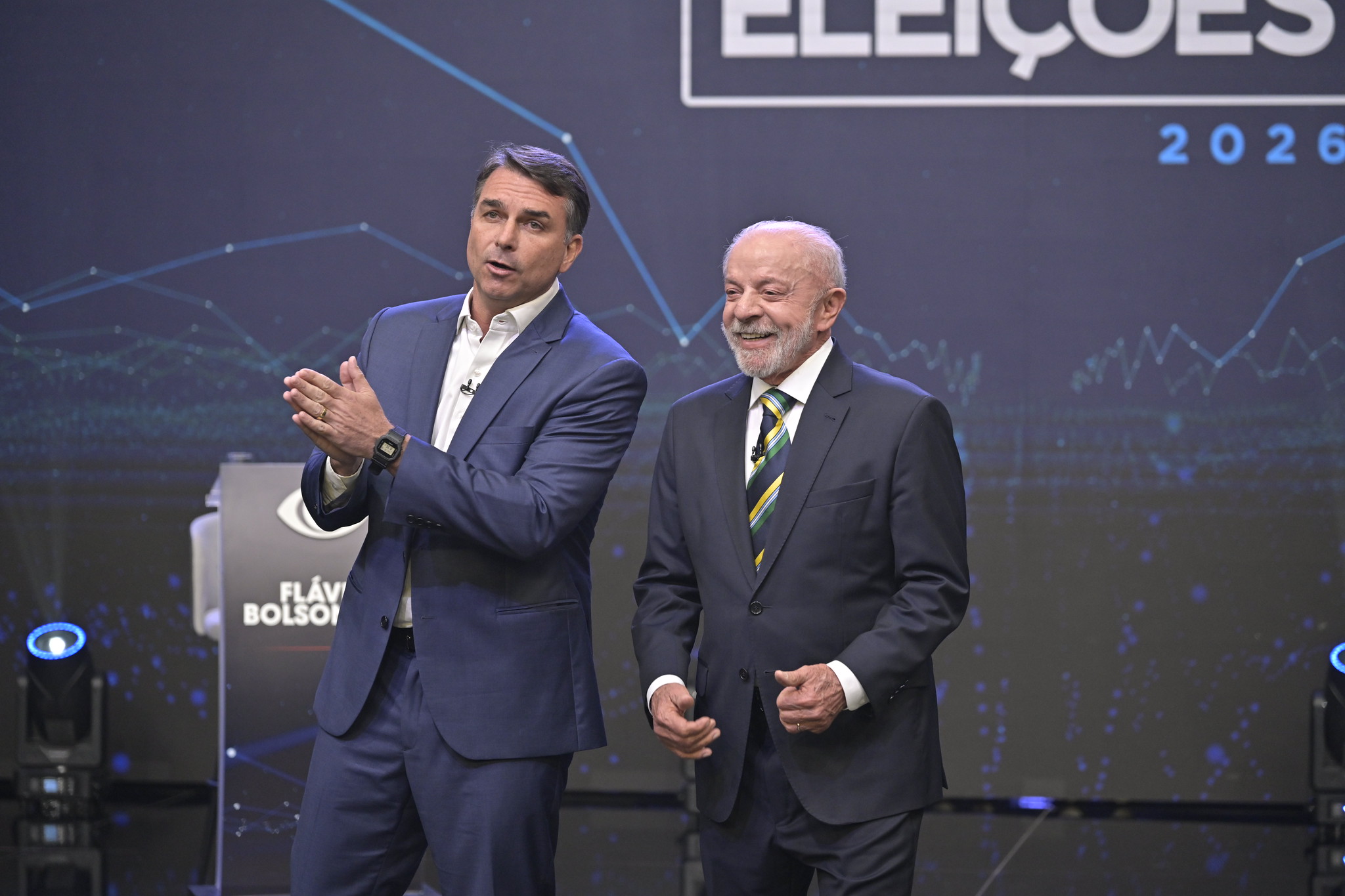 "Guerra dos Sigilos" é truque de marketing e desvia foco, diz Schüler